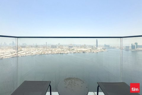 Appartement de 1 chambre à Dubai, UAE No. 101221 22