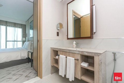 Appartement de 1 chambre à Dubai, UAE No. 101221 10