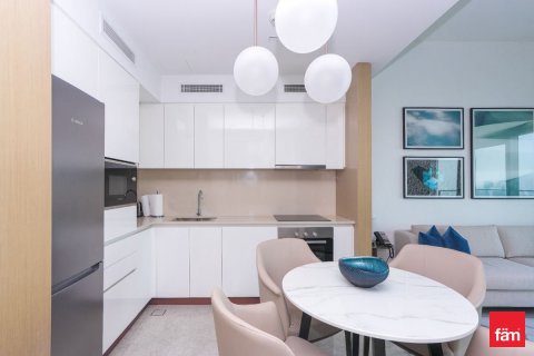 Appartement de 1 chambre à Dubai, UAE No. 101221 7
