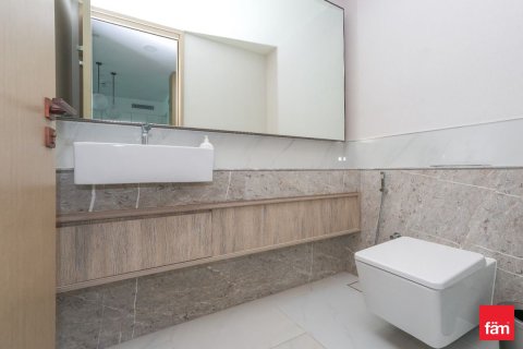 Appartement de 1 chambre à Dubai, UAE No. 101221 11