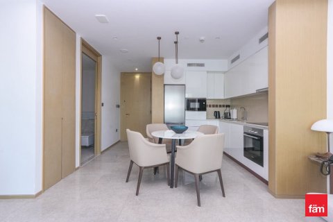Appartement de 1 chambre à Dubai, UAE No. 101221 9