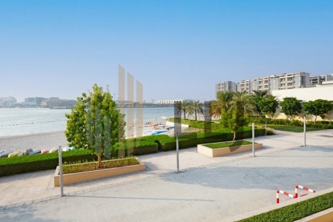 3 غرف نوم تاون هاوس في Al Raha Beach, الإمارات العربية المتحدة رقم 101201 2