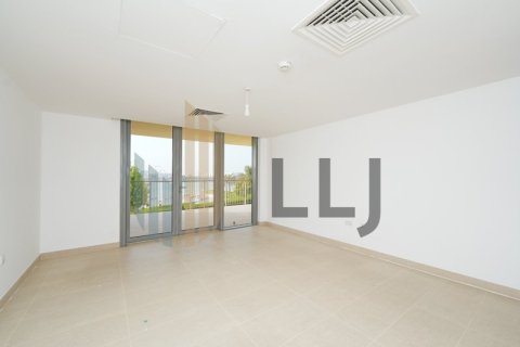 3 غرف نوم تاون هاوس في Al Raha Beach, الإمارات العربية المتحدة رقم 101201 24