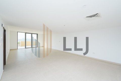 3 غرف نوم تاون هاوس في Al Raha Beach, الإمارات العربية المتحدة رقم 101201 4