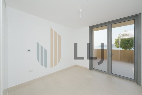 3 غرف نوم تاون هاوس في Al Raha Beach, الإمارات العربية المتحدة رقم 101201 15