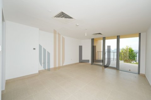 3 غرف نوم تاون هاوس في Al Raha Beach, الإمارات العربية المتحدة رقم 101201 26