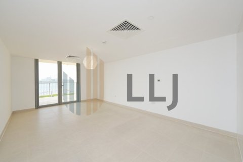 3 غرف نوم تاون هاوس في Al Raha Beach, الإمارات العربية المتحدة رقم 101201 19