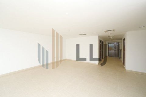 3 غرف نوم تاون هاوس في Al Raha Beach, الإمارات العربية المتحدة رقم 101201 13