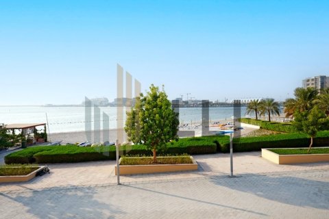 3 غرف نوم تاون هاوس في Al Raha Beach, الإمارات العربية المتحدة رقم 101201 1