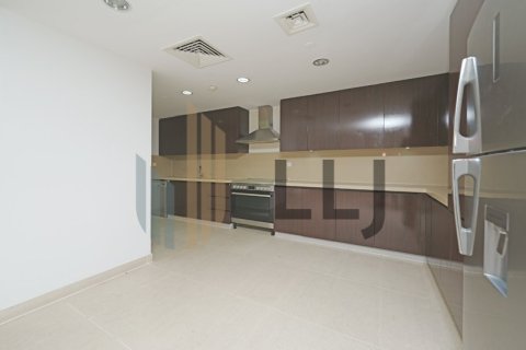 3 غرف نوم تاون هاوس في Al Raha Beach, الإمارات العربية المتحدة رقم 101201 17