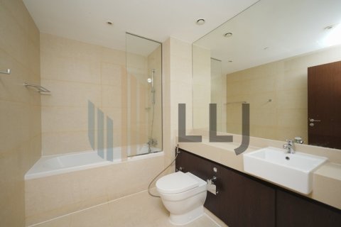 3 غرف نوم تاون هاوس في Al Raha Beach, الإمارات العربية المتحدة رقم 101201 28