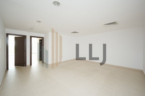 3 غرف نوم تاون هاوس في Al Raha Beach, الإمارات العربية المتحدة رقم 101201 20