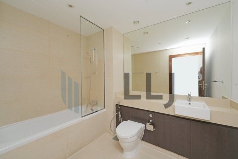 3 غرف نوم تاون هاوس في Al Raha Beach, الإمارات العربية المتحدة رقم 101201 16