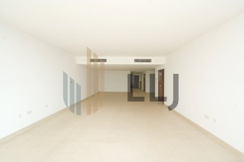 3 غرف نوم تاون هاوس في Al Raha Beach, الإمارات العربية المتحدة رقم 101201 10