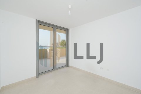 3 غرف نوم تاون هاوس في Al Raha Beach, الإمارات العربية المتحدة رقم 101201 11