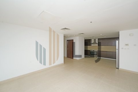 3 غرف نوم تاون هاوس في Al Raha Beach, الإمارات العربية المتحدة رقم 101201 14