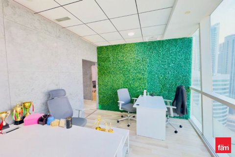 Office de 54.4m² à Business Bay, UAE No. 101203 6