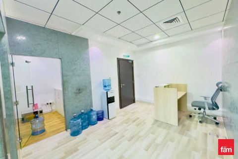 Office de 54.4m² à Business Bay, UAE No. 101203 5