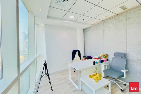 Office de 54.4m² à Business Bay, UAE No. 101203 7
