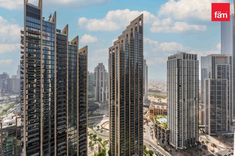 Appartement de 2 chambres à Dubai, UAE No. 101204 8