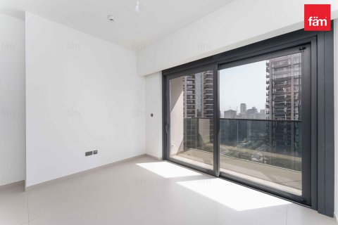 Appartement de 2 chambres à Dubai, UAE No. 101204 19