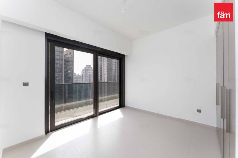 Appartement de 2 chambres à Dubai, UAE No. 101204 12