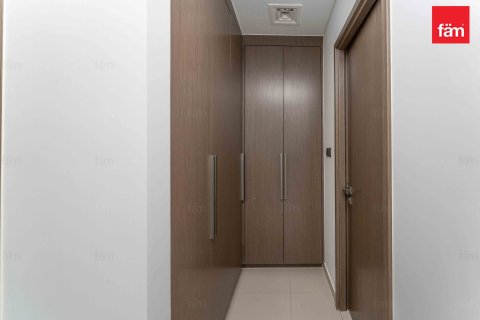 Appartement de 2 chambres à Dubai, UAE No. 101204 17