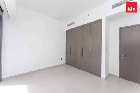 Appartement de 2 chambres à Dubai, UAE No. 101204 11