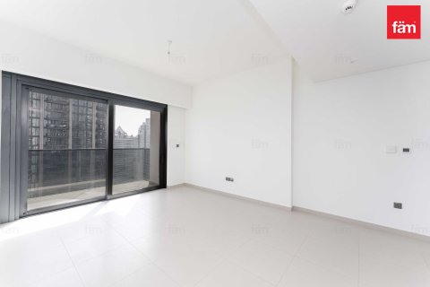 Appartement de 2 chambres à Dubai, UAE No. 101204 4