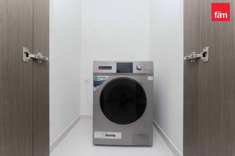 Appartement de 2 chambres à Dubai, UAE No. 101204 13