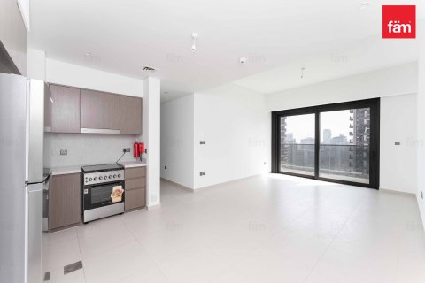 Appartement de 2 chambres à Dubai, UAE No. 101204 3
