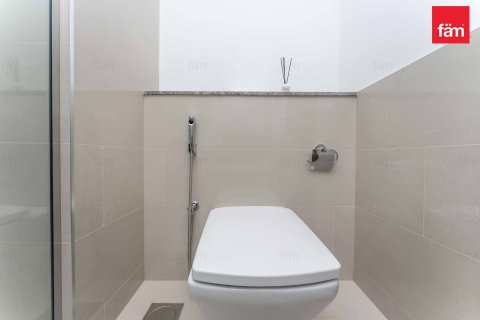 Appartement de 2 chambres à Dubai, UAE No. 101204 10