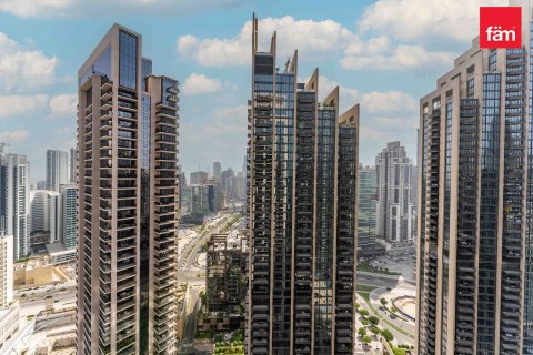 Appartement de 2 chambres à Dubai, UAE No. 101204 21