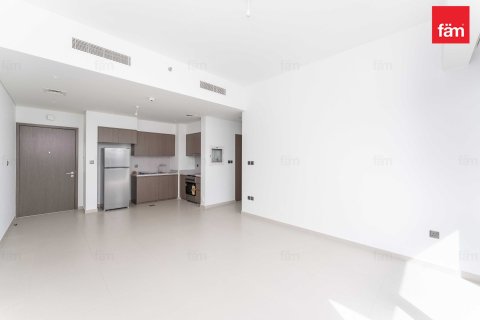 Appartement de 2 chambres à Dubai, UAE No. 101204 2