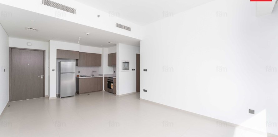 Appartement de 2 chambres à Dubai, UAE No. 101204
