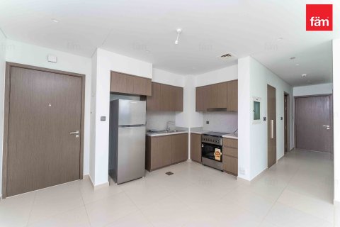 Appartement de 2 chambres à Dubai, UAE No. 101204 5