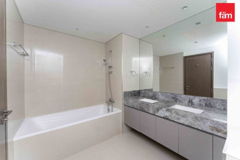 Appartement de 2 chambres à Dubai, UAE No. 101204 18