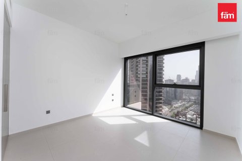 Appartement de 2 chambres à Dubai, UAE No. 101204 14