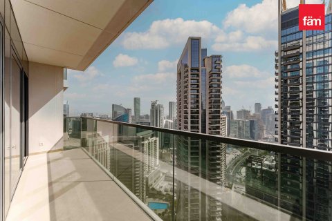 Appartement de 2 chambres à Dubai, UAE No. 101204 6