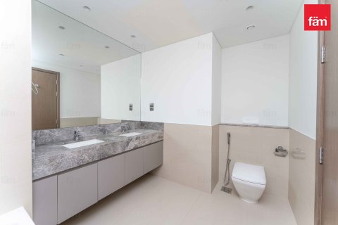 Appartement de 2 chambres à Dubai, UAE No. 101204 20