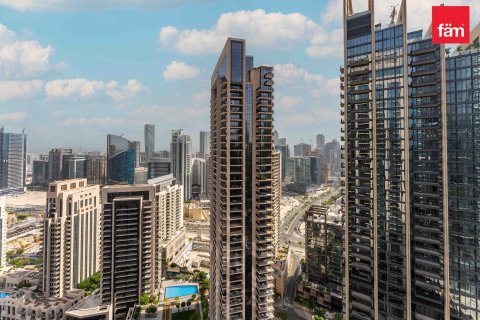 Appartement de 2 chambres à Dubai, UAE No. 101204 7
