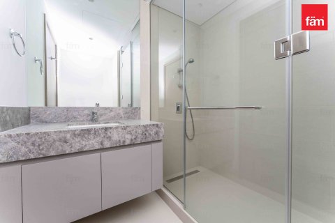 Appartement de 2 chambres à Dubai, UAE No. 101204 9