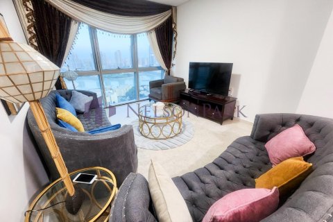Appartement de 1 chambre à Doha, Qatar No. 61021 2