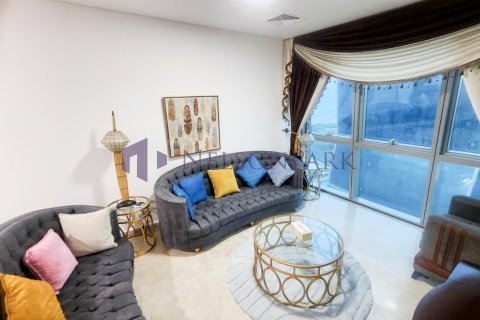 Appartement de 1 chambre à Doha, Qatar No. 61021 8