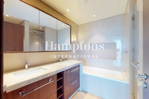 2 غرف نوم شقة  رقم 118445 24