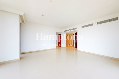 2 غرف نوم شقة  رقم 118445 9