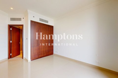 2 غرف نوم شقة  رقم 118445 21