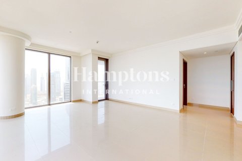 2 غرف نوم شقة  رقم 118445 2