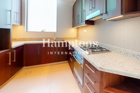 2 غرف نوم شقة  رقم 118445 15