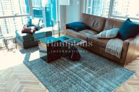 Appartement de 1 chambre No. 118449 15